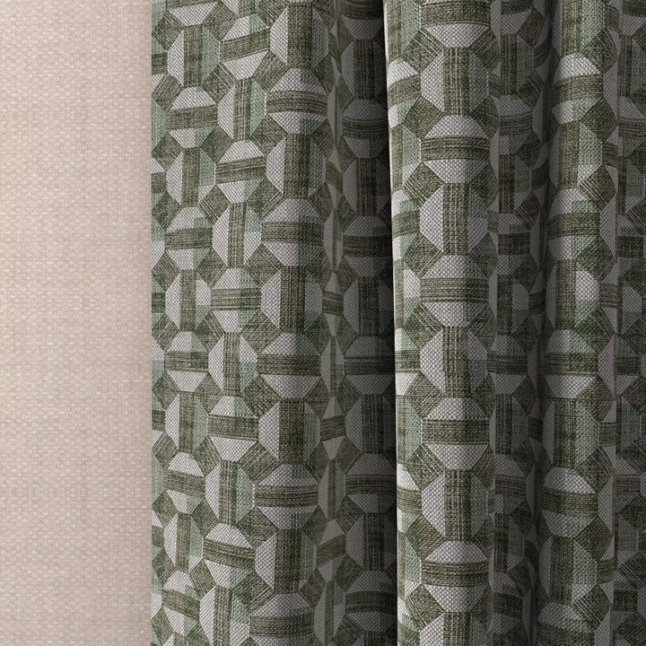 Salina SALI-006