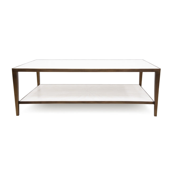 Conner Cocktail Table