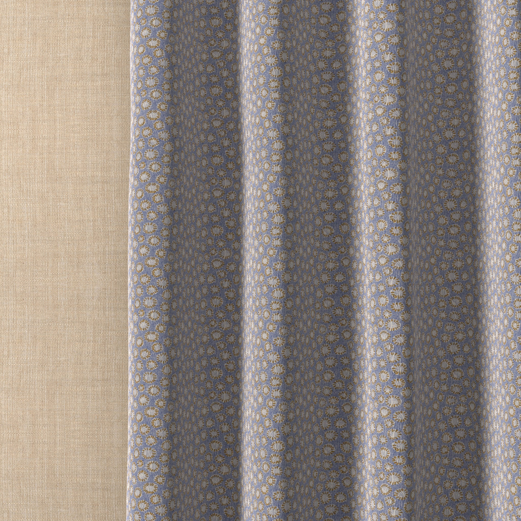 Coral 014