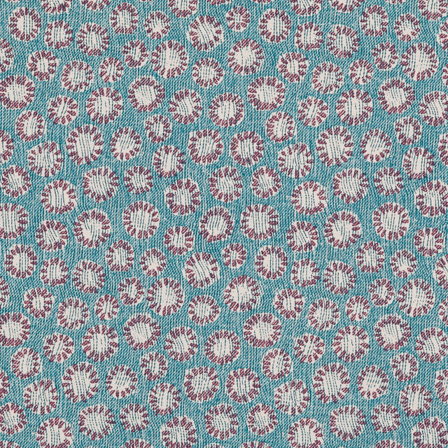 Coral Wallpaper 011