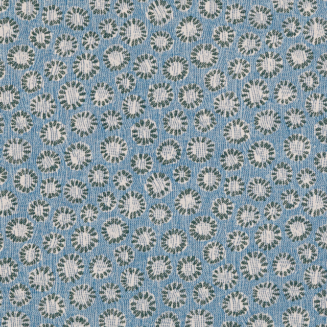 Coral Wallpaper 012