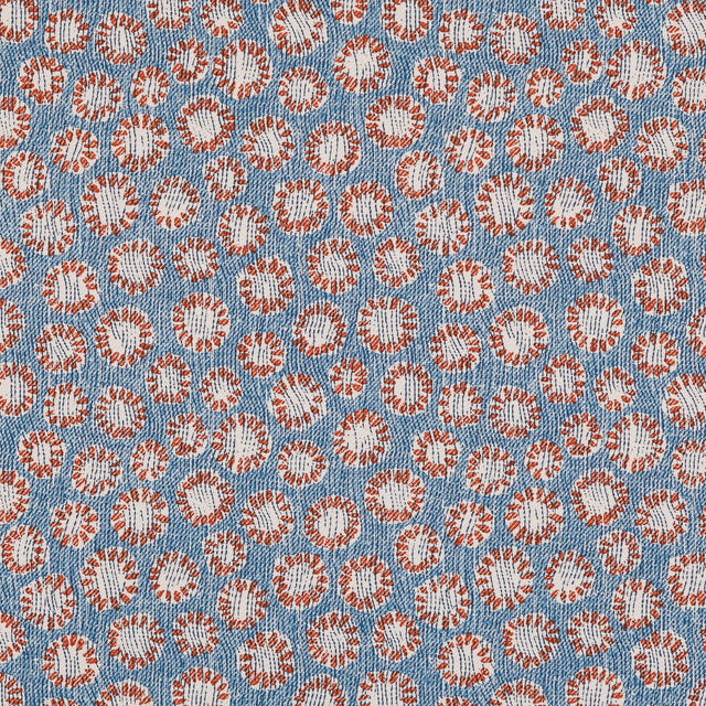 Coral Wallpaper 013