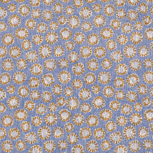 Coral Wallpaper 014