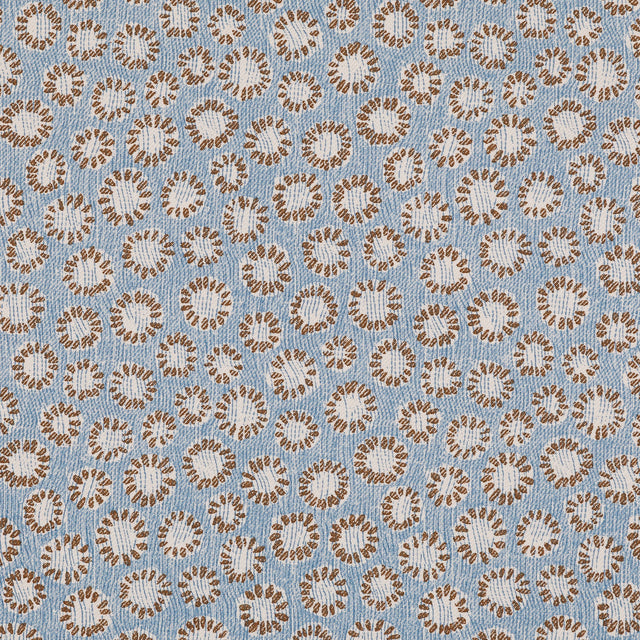 Coral Wallpaper 015