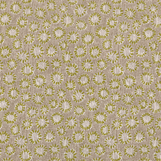 Coral Wallpaper 007