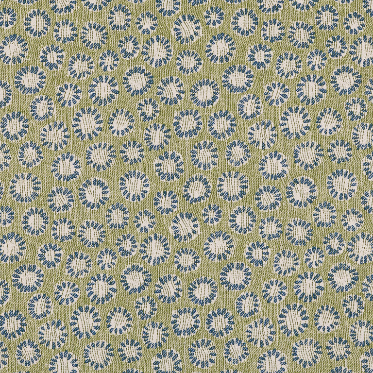 Coral Wallpaper 008