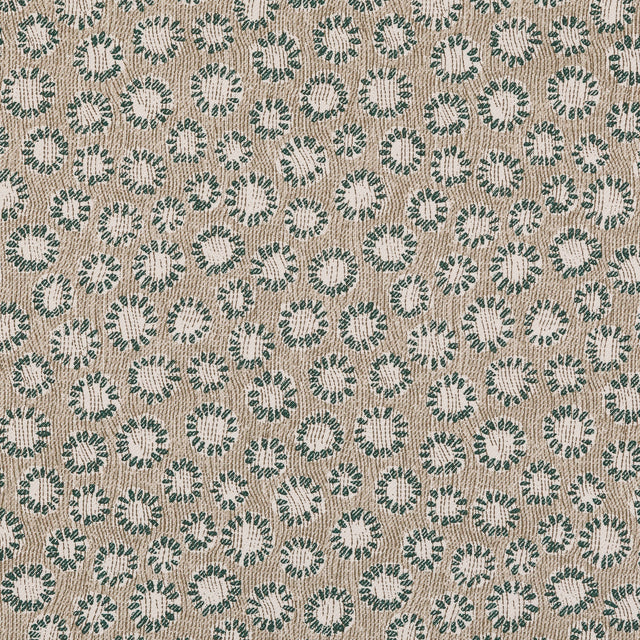 Coral Wallpaper 009