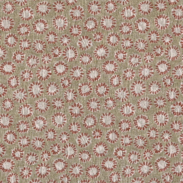 Coral Wallpaper 010