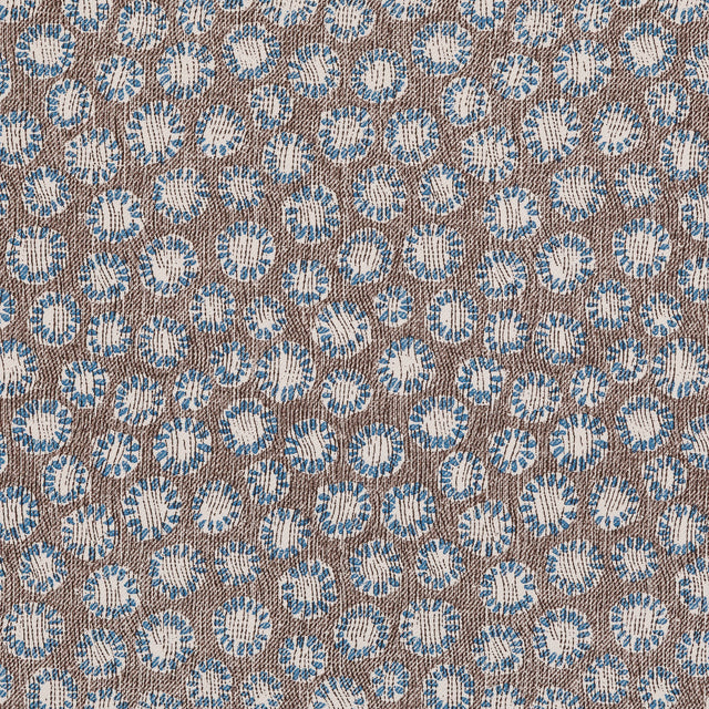 Coral Wallpaper 016