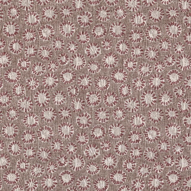 Coral Wallpaper 017