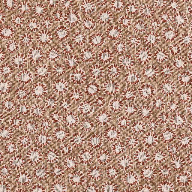 Coral Wallpaper 018