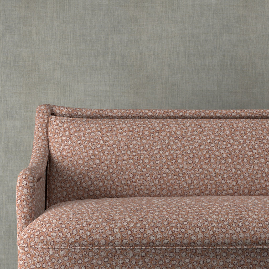 Coral 004