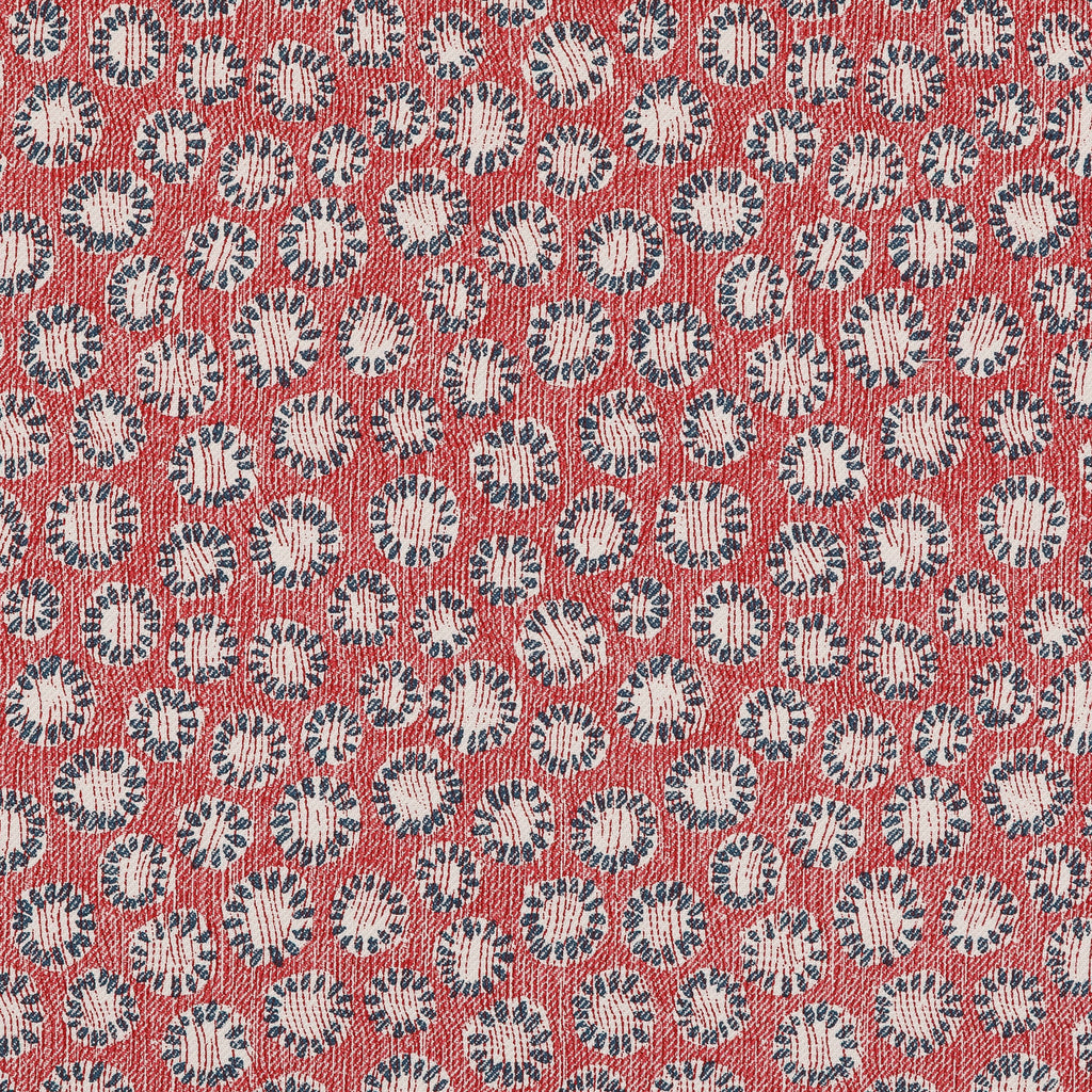 Coral Wallpaper 001