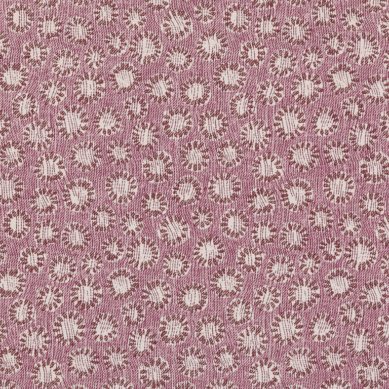 Coral Wallpaper 002