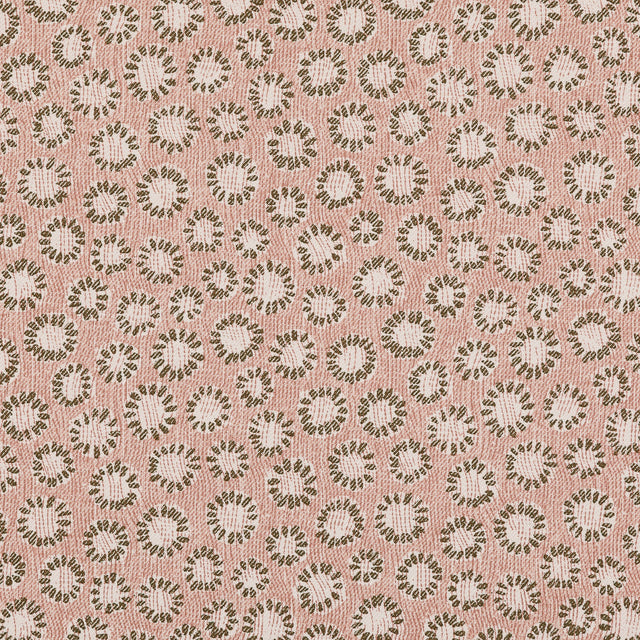 Coral Wallpaper 003