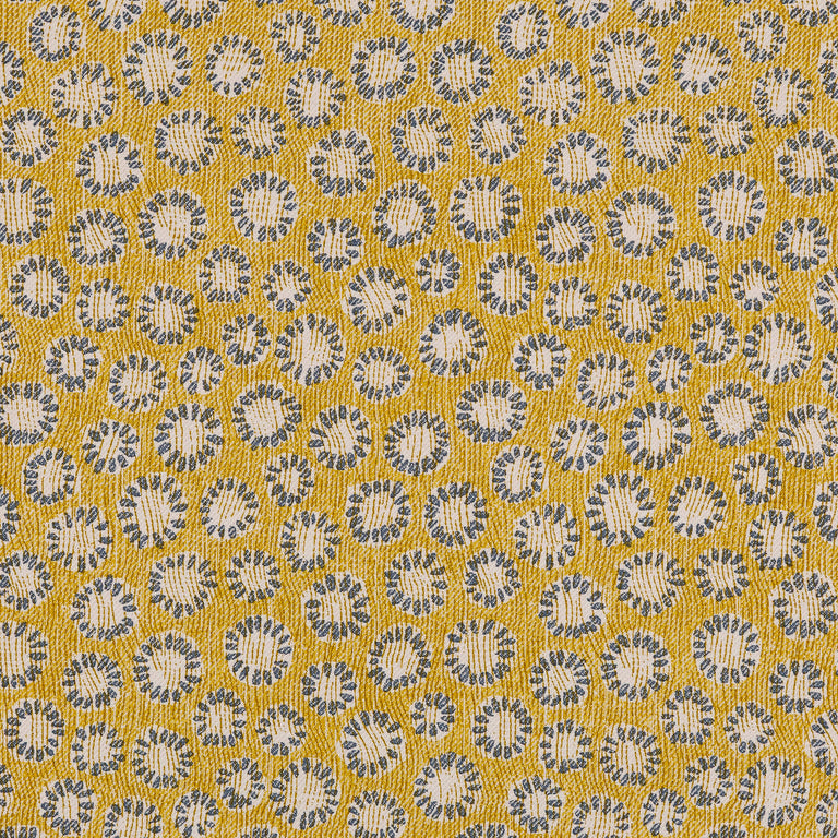 Coral Wallpaper 005