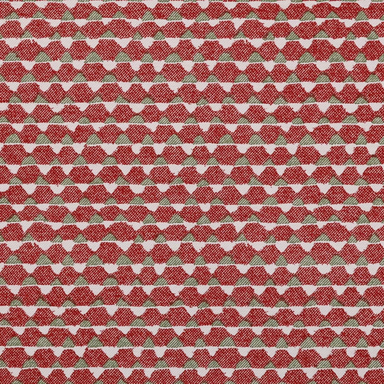 Tara TARA-001