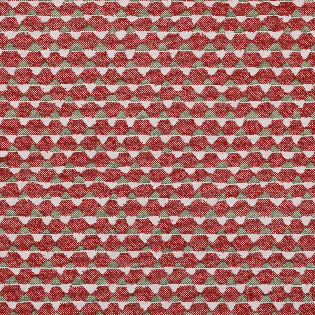Tara TARA-001