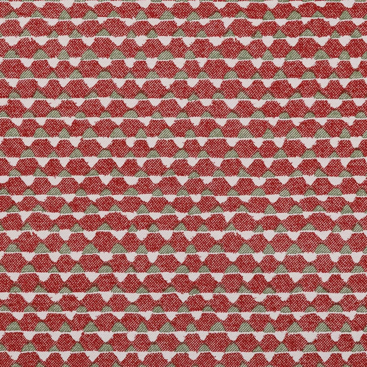 Tara TARA-001