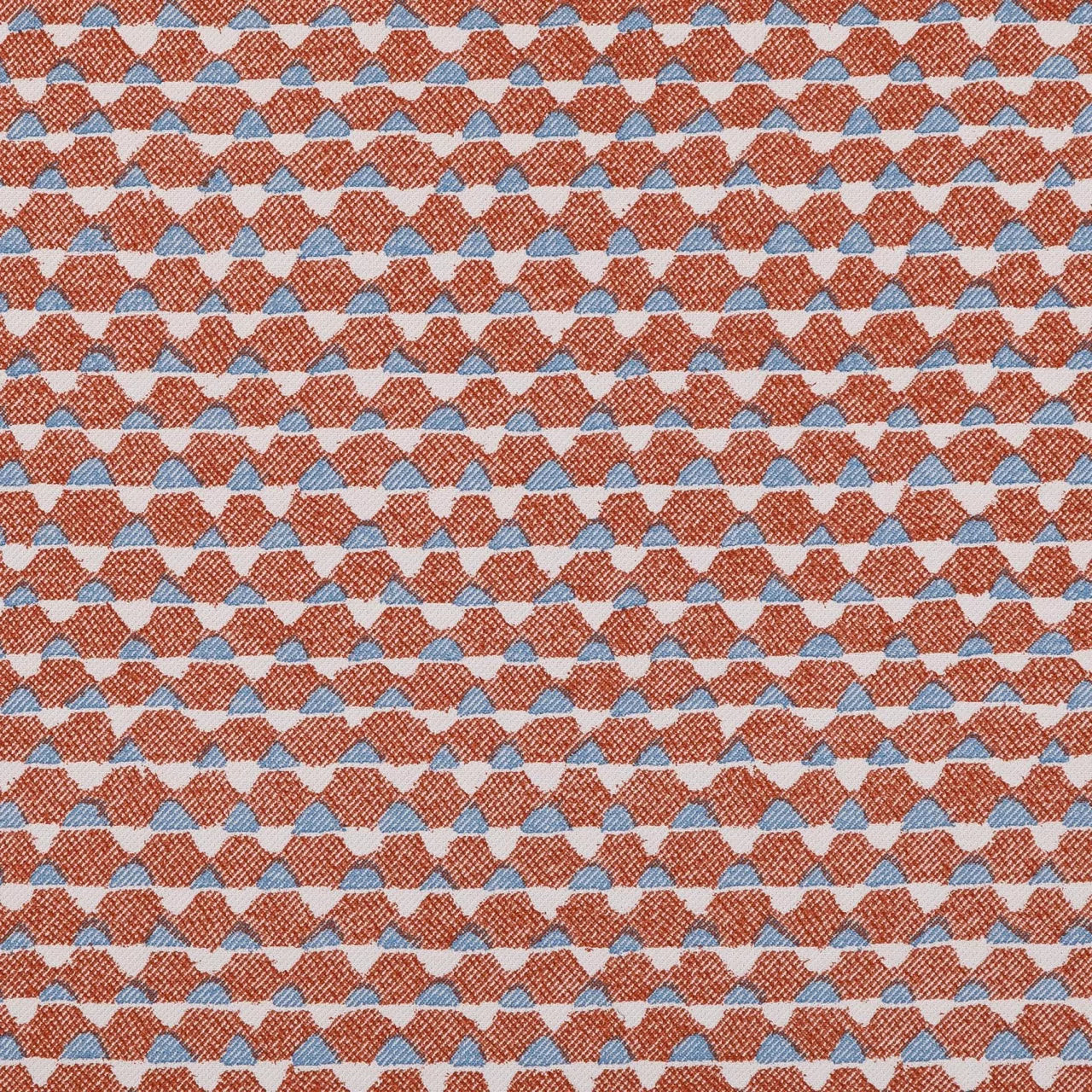 Tara TARA-003