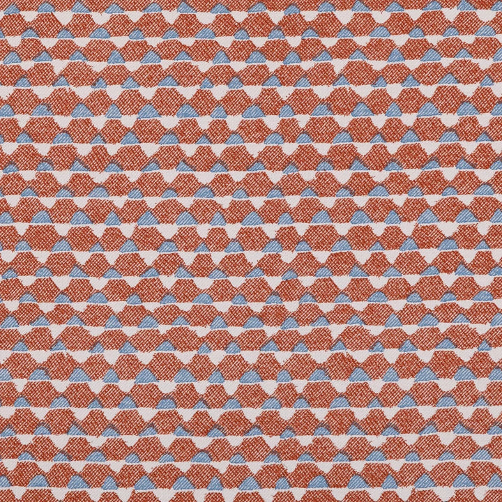 Tara TARA-003