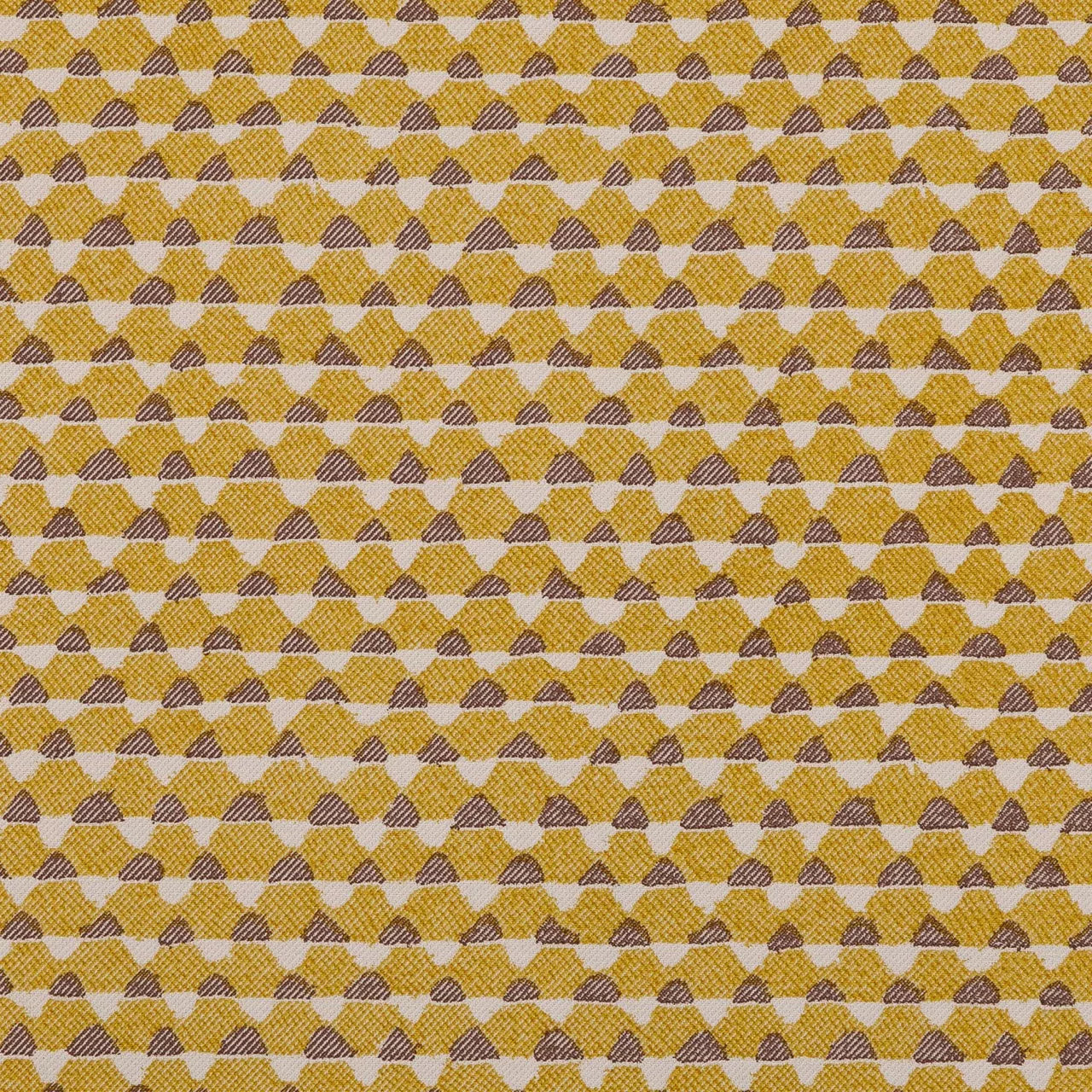Tara TARA-004