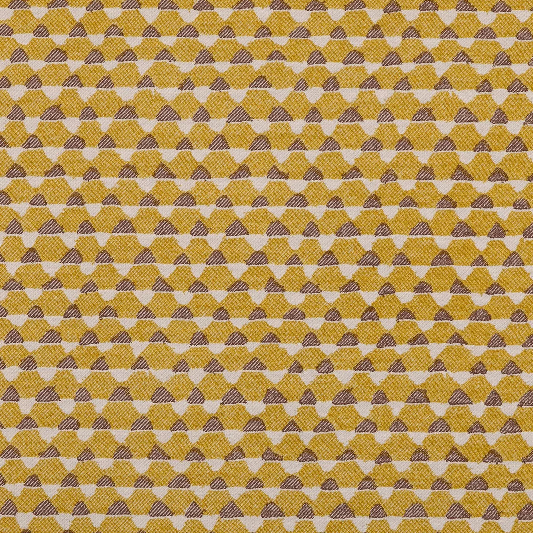 Tara TARA-004