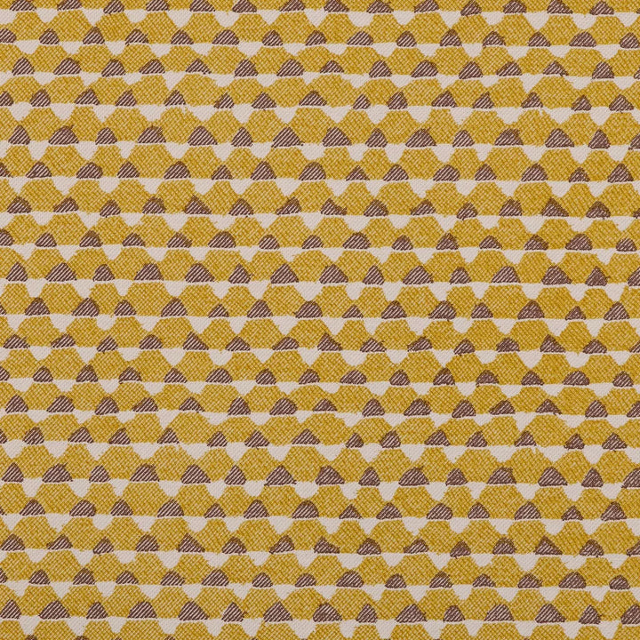 Tara TARA-004