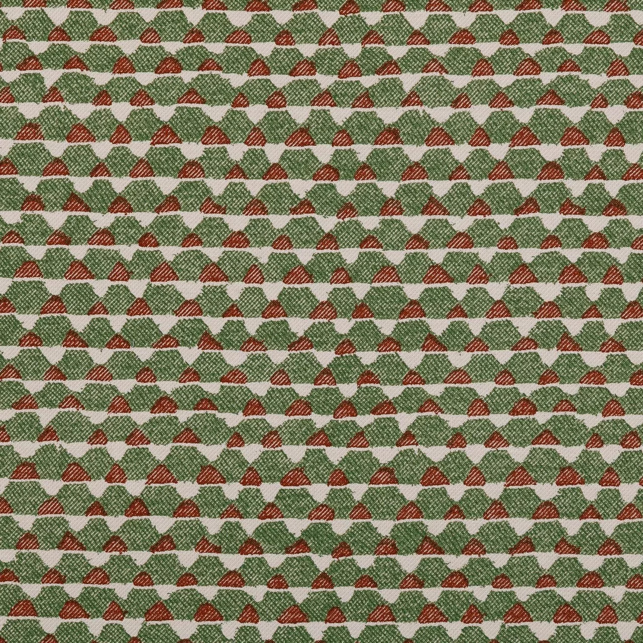 Tara TARA-006