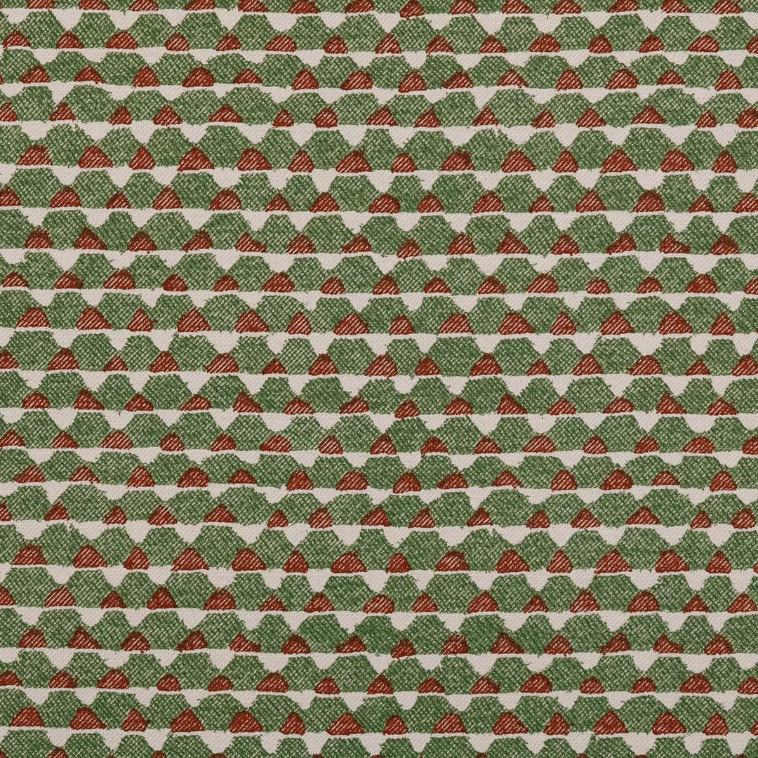 Tara TARA-006