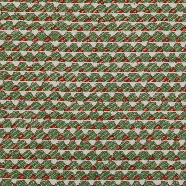 Tara TARA-006