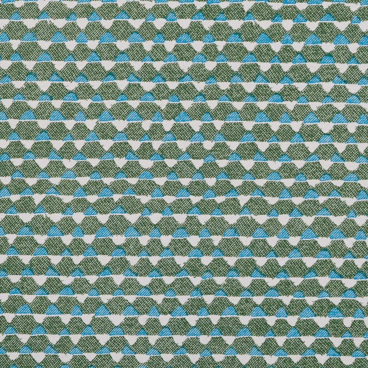 Tara TARA-008