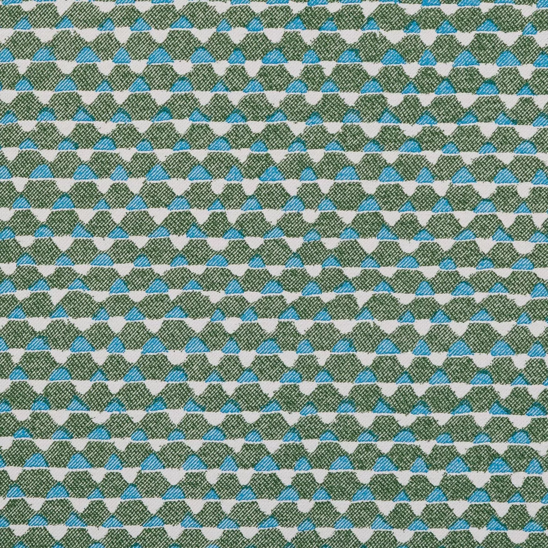 Tara TARA-008