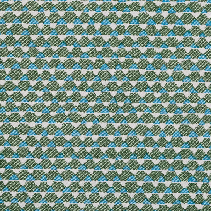 Tara TARA-008