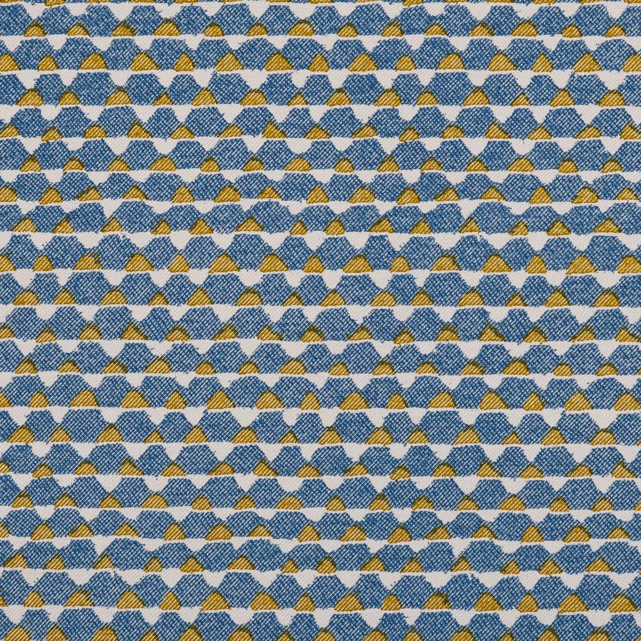 Tara TARA-009