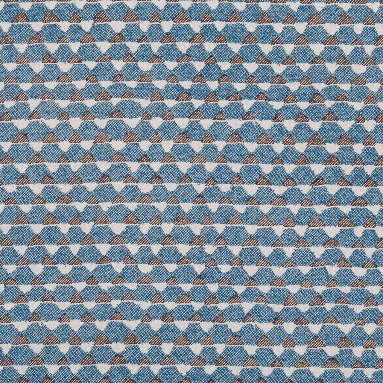 Tara TARA-010