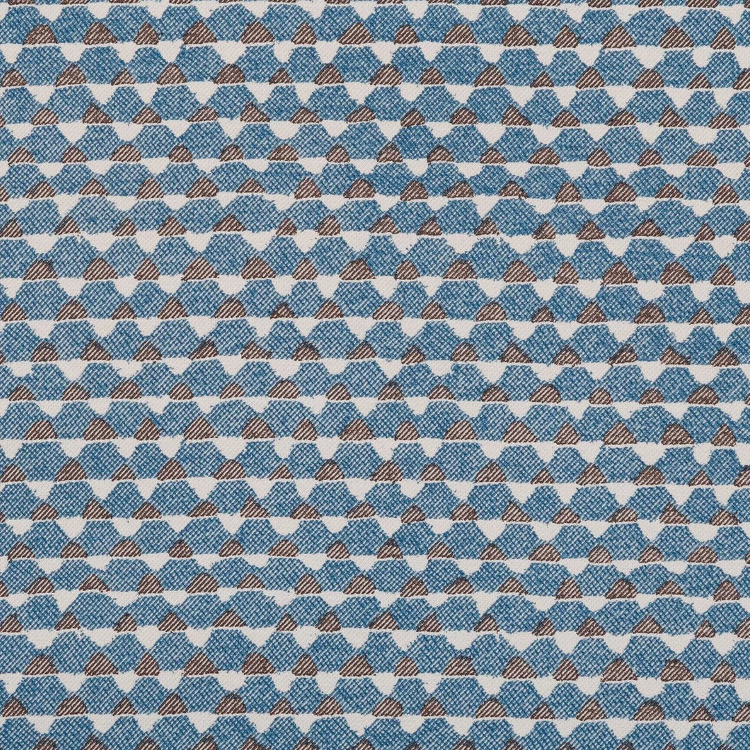 Tara TARA-010