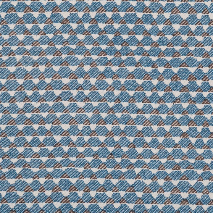 Tara TARA-010
