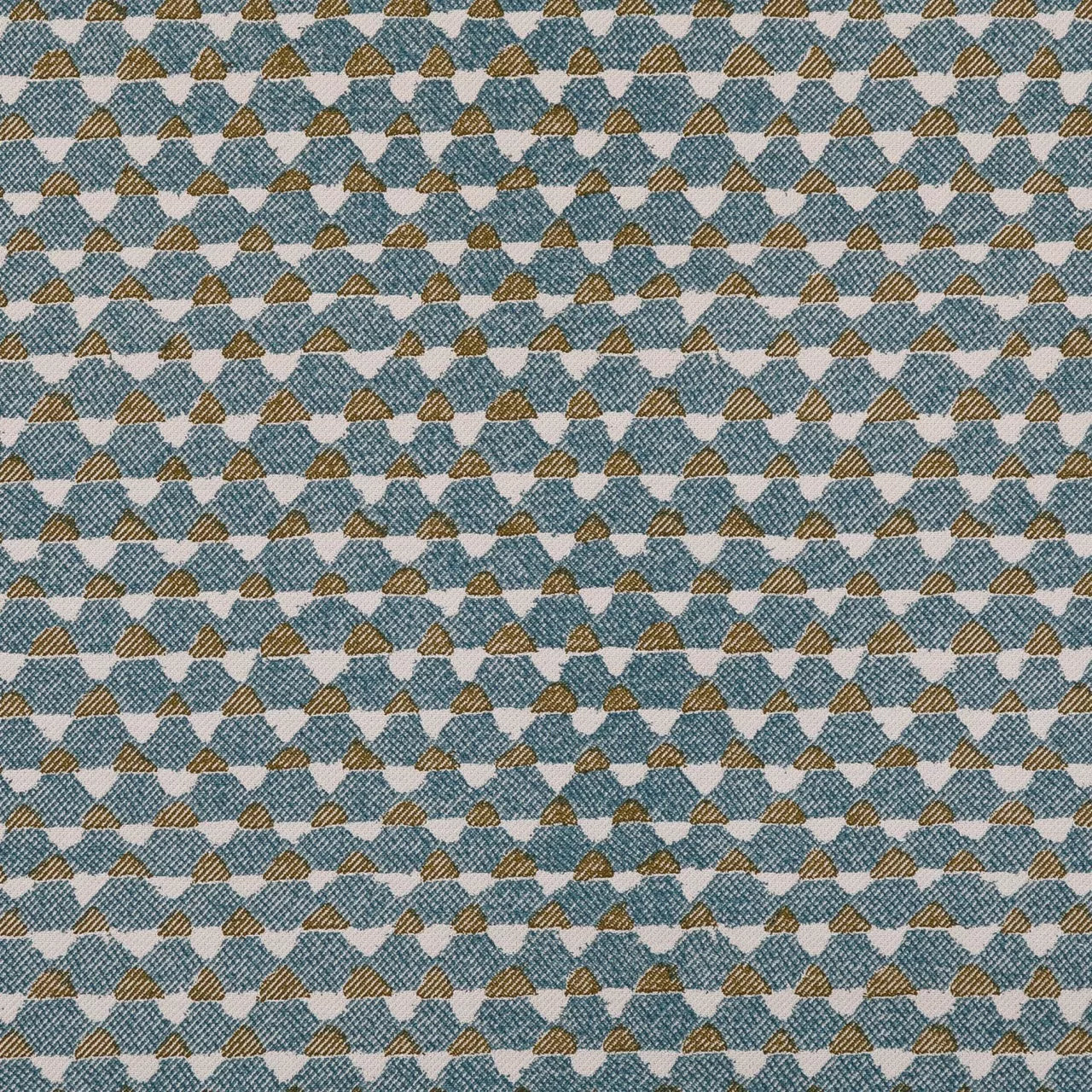 Tara TARA-012
