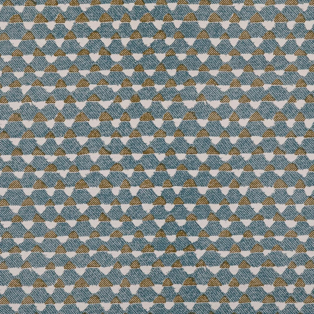 Tara TARA-012