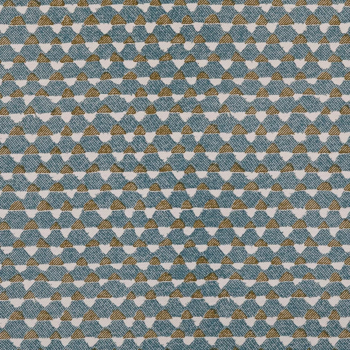 Tara TARA-012