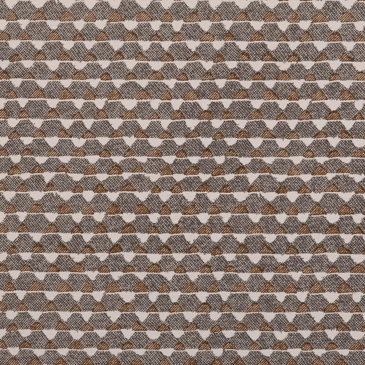 Tara TARA-014