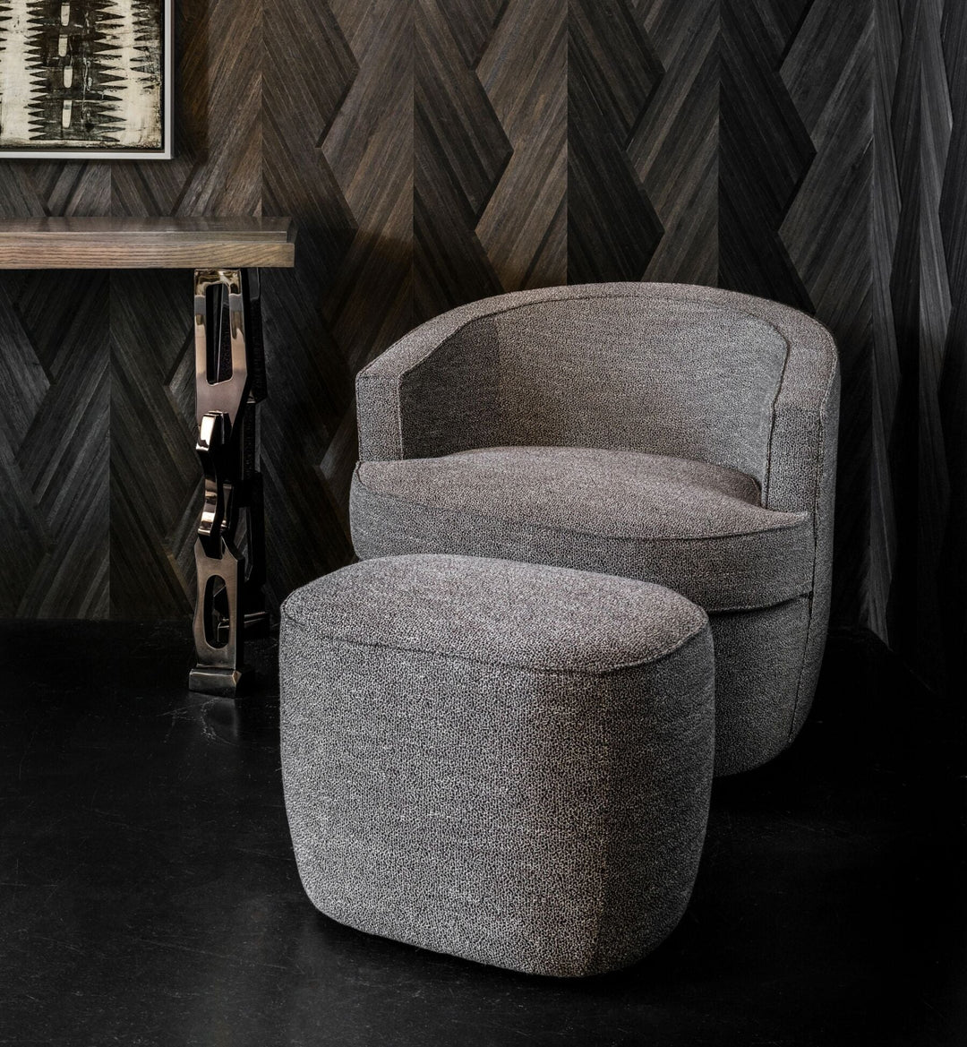 Bristol Lounge Chair