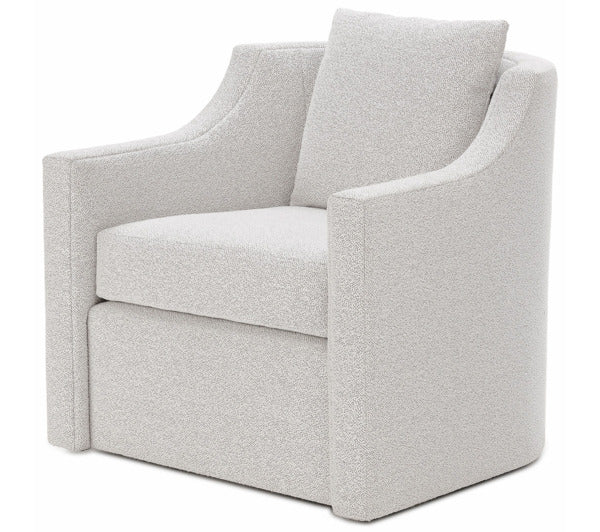 Catherine Lounge Chair