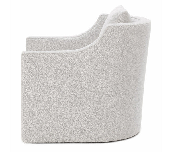 Catherine Lounge Chair