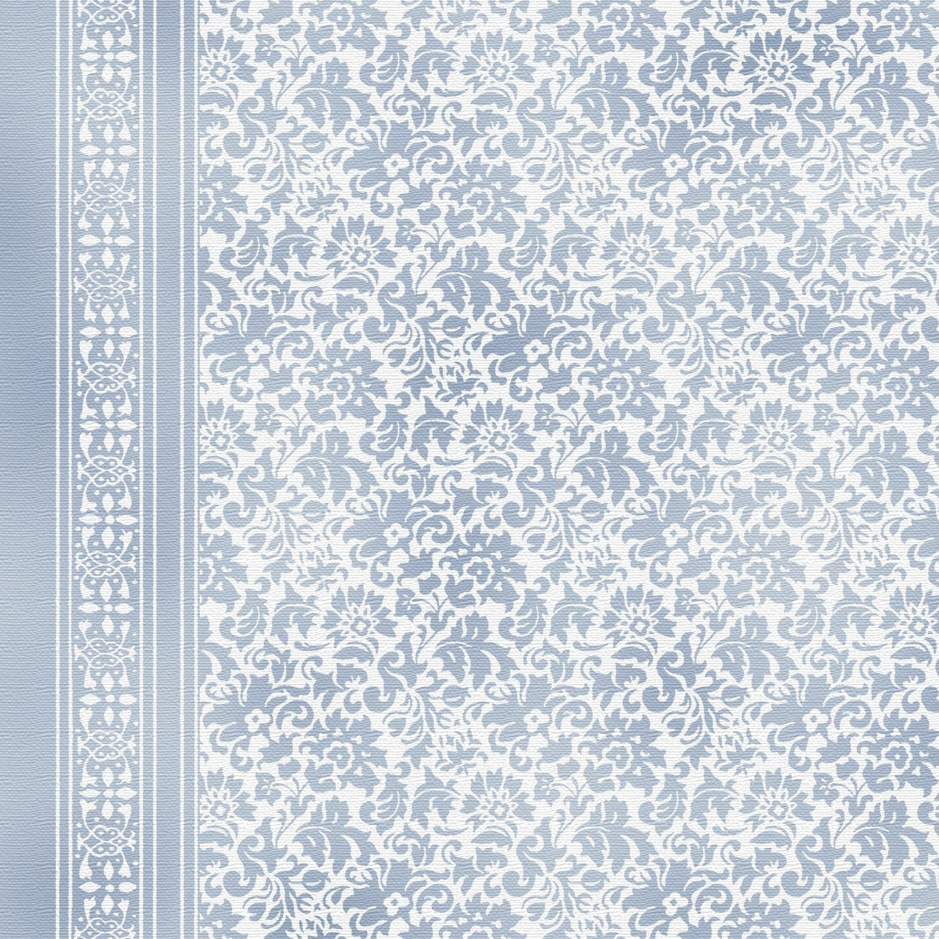 Cetona - Resist / Borders Cloud / Salt