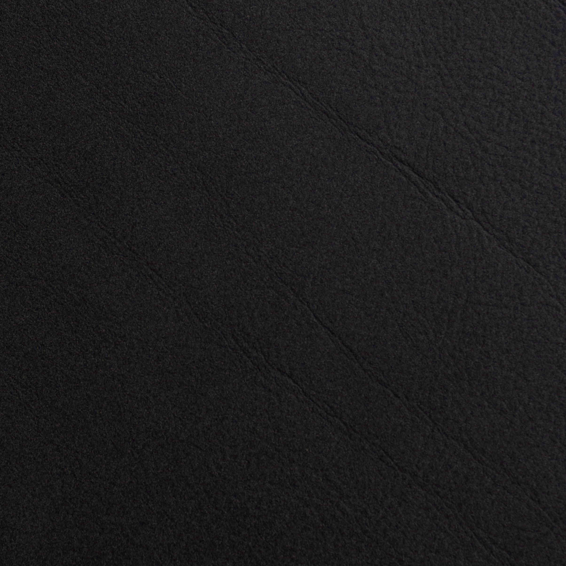 Heifertless - Charcoal