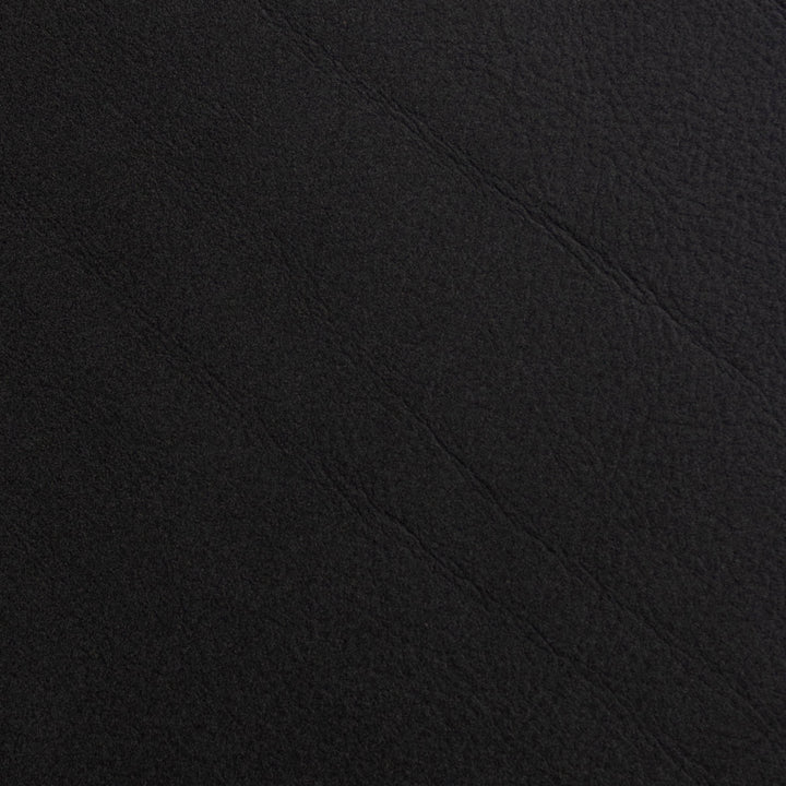 Heifertless - Charcoal