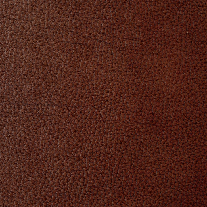 The Hide Life - Cigar