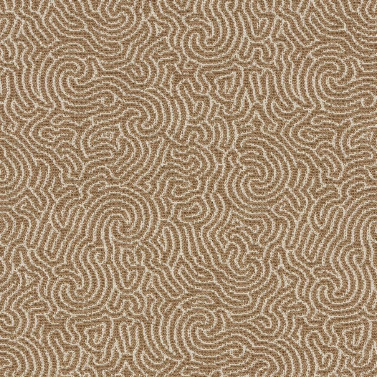Citta Alta - Granite